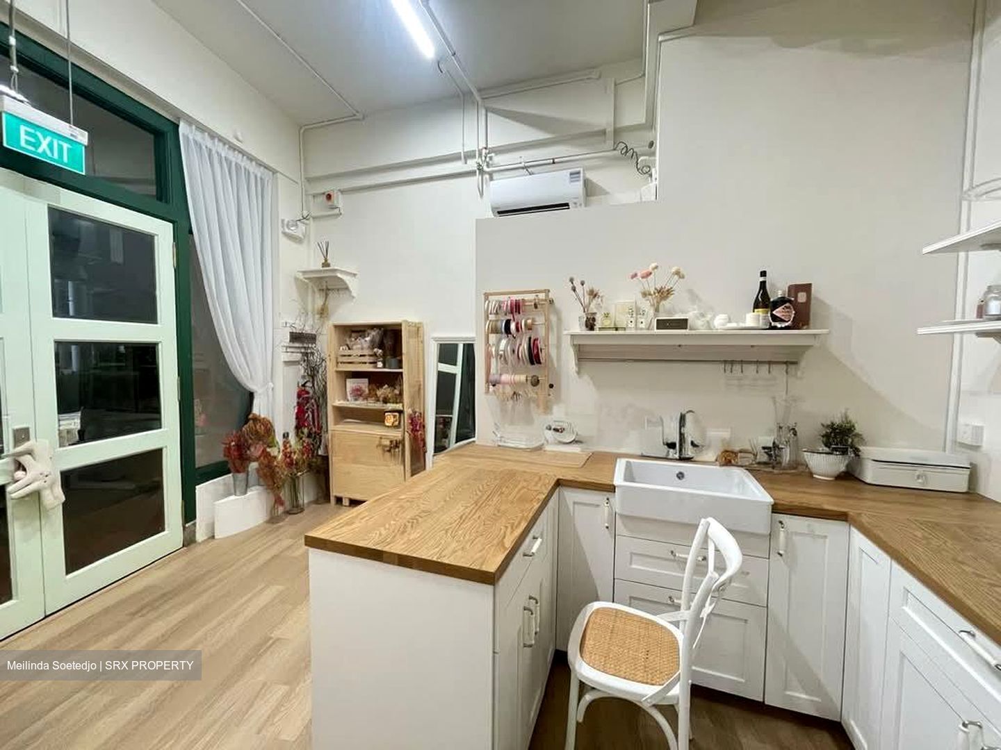 Lavender Place (D12), Shop House #594019071